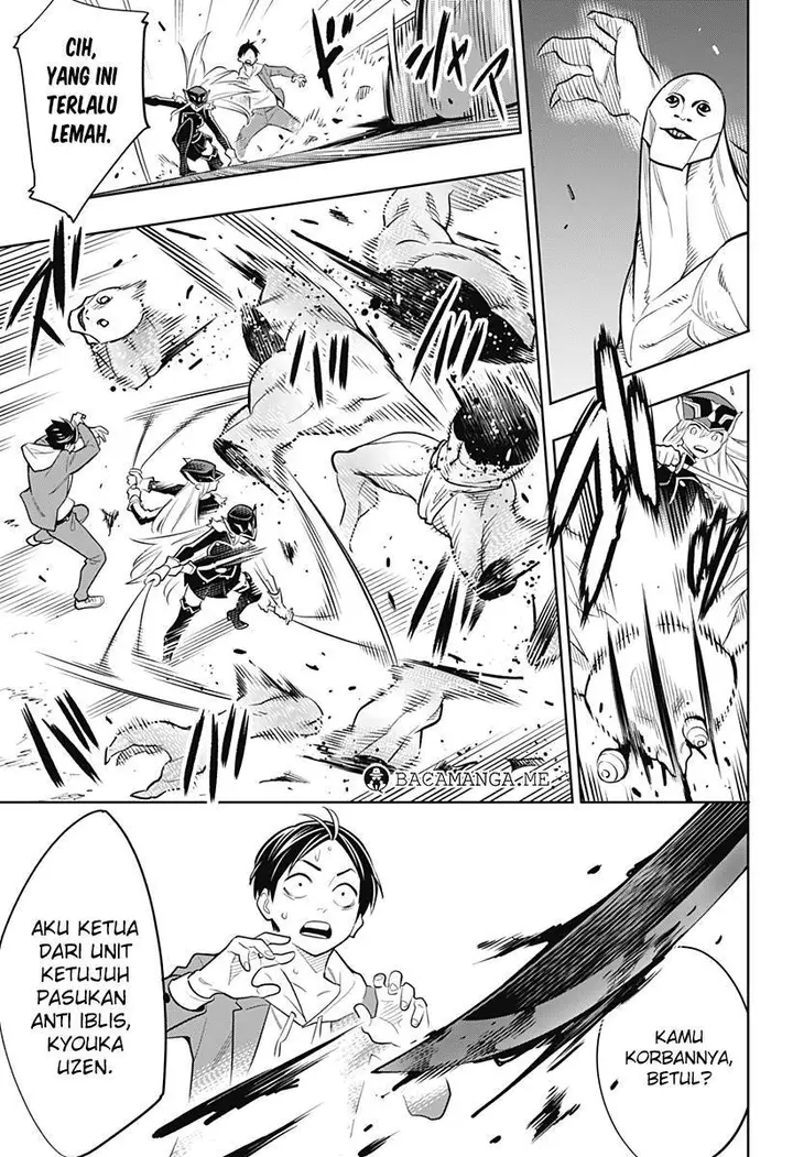 image-komik-mato-seihei-no-slave-chapter-01-20/61