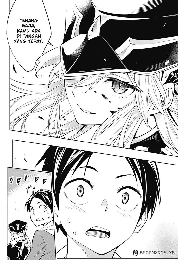 image-komik-mato-seihei-no-slave-chapter-01-21/61