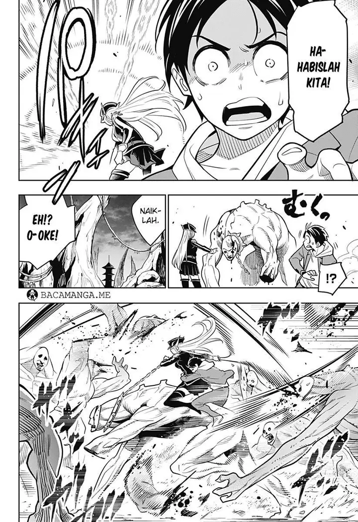 image-komik-mato-seihei-no-slave-chapter-01-23/61