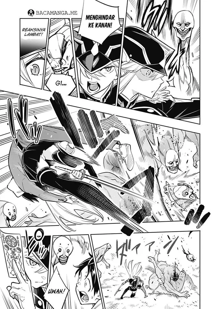 image-komik-mato-seihei-no-slave-chapter-01-24/61