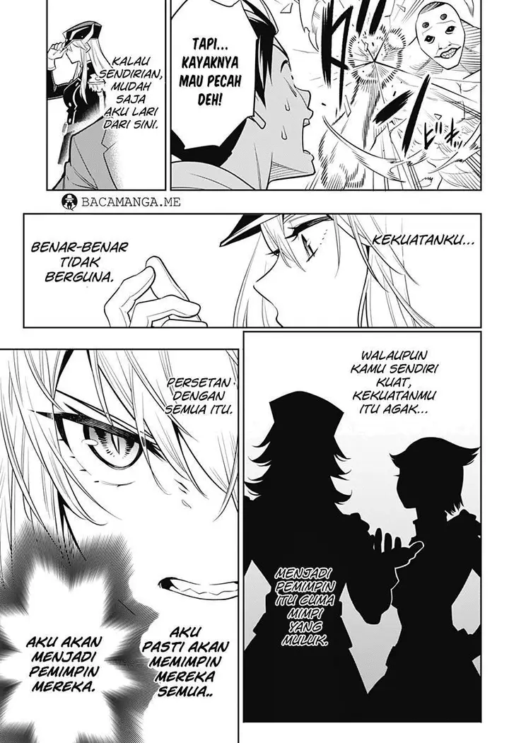 image-komik-mato-seihei-no-slave-chapter-01-26/61