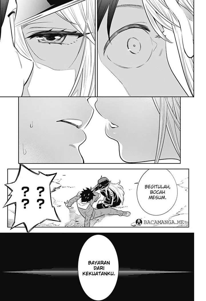 image-komik-mato-seihei-no-slave-chapter-01-41/61