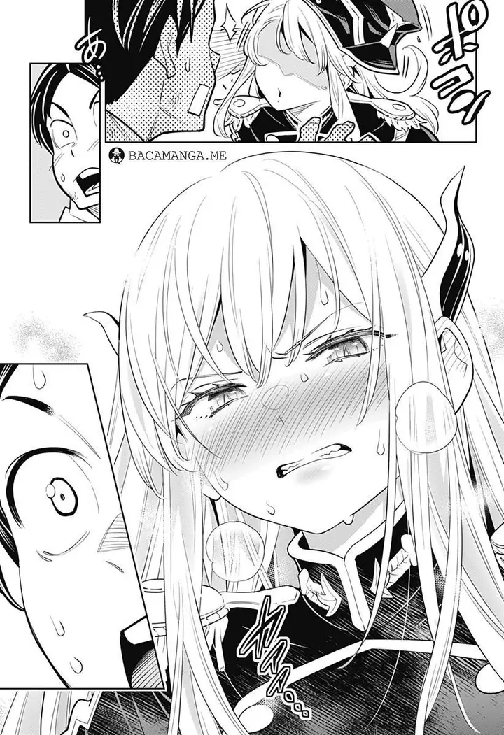 image-komik-mato-seihei-no-slave-chapter-01-43/61