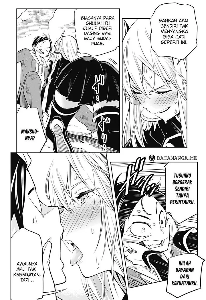 image-komik-mato-seihei-no-slave-chapter-01-44/61