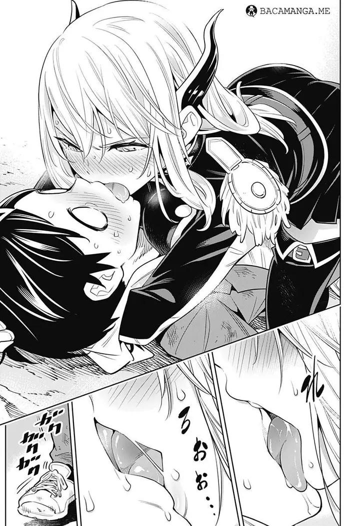 image-komik-mato-seihei-no-slave-chapter-01-45/61