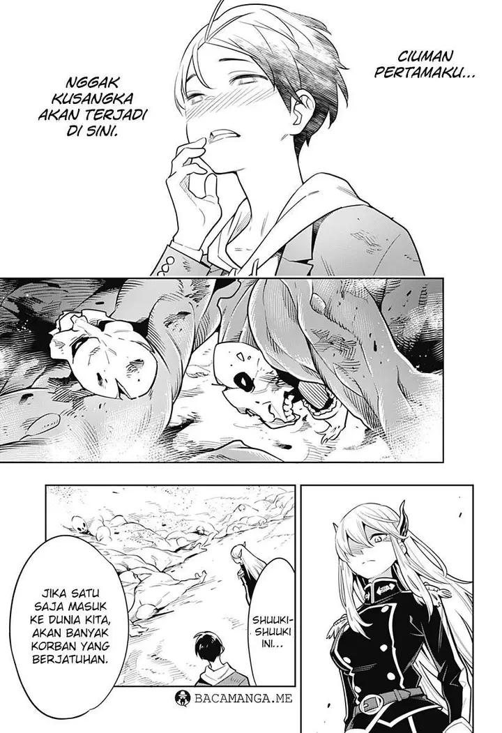 image-komik-mato-seihei-no-slave-chapter-01-47/61