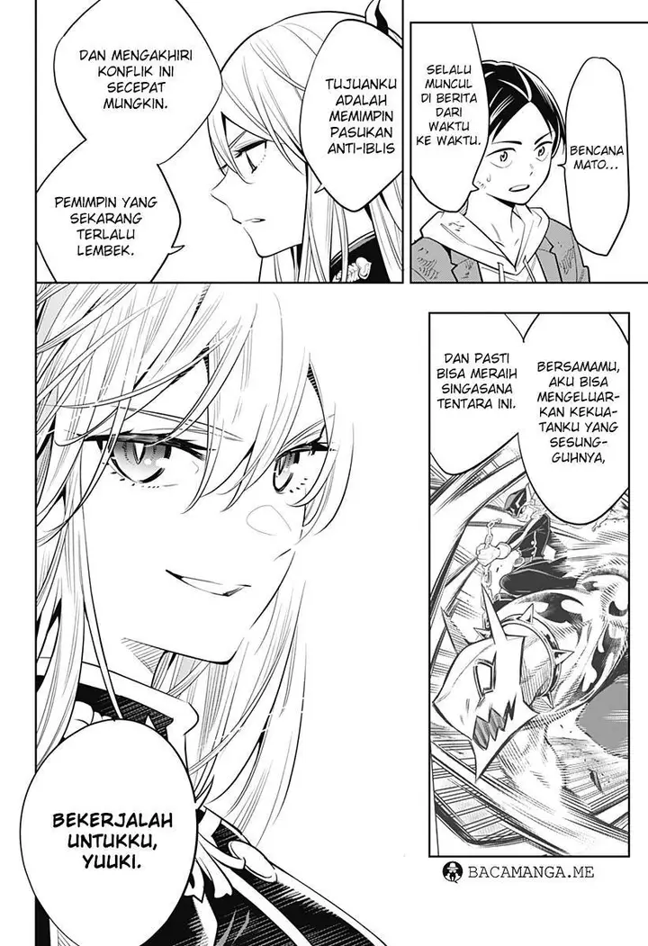 image-komik-mato-seihei-no-slave-chapter-01-48/61