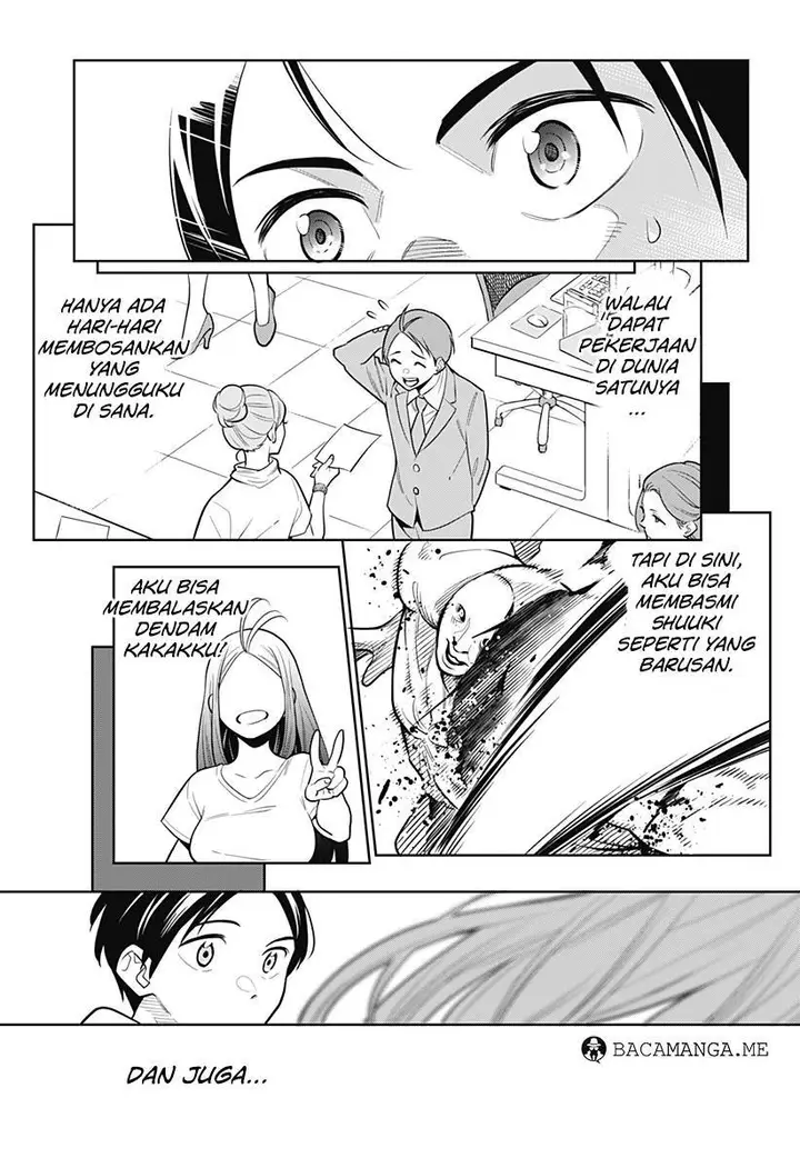 image-komik-mato-seihei-no-slave-chapter-01-51/61