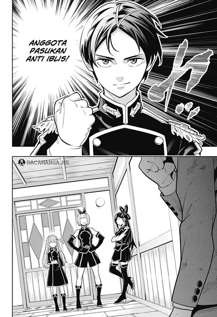 image-komik-mato-seihei-no-slave-chapter-01-54/61