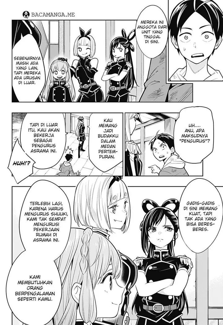 image-komik-mato-seihei-no-slave-chapter-01-56/61