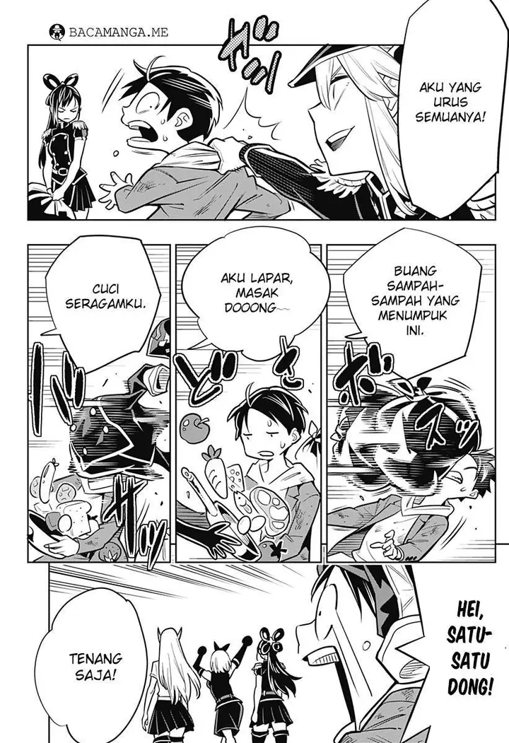 image-komik-mato-seihei-no-slave-chapter-01-58/61