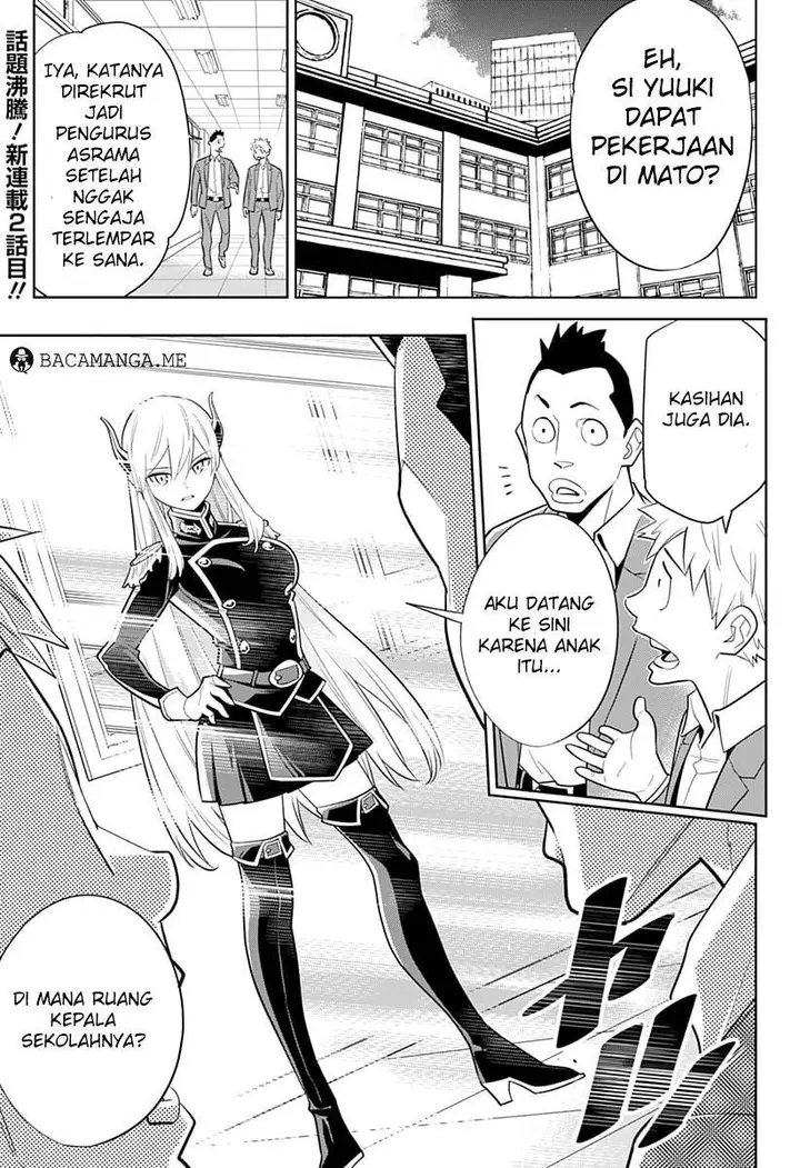 image-komik-mato-seihei-no-slave-chapter-02-1/52