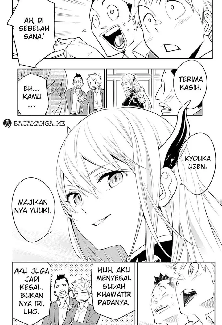 image-komik-mato-seihei-no-slave-chapter-02-2/52