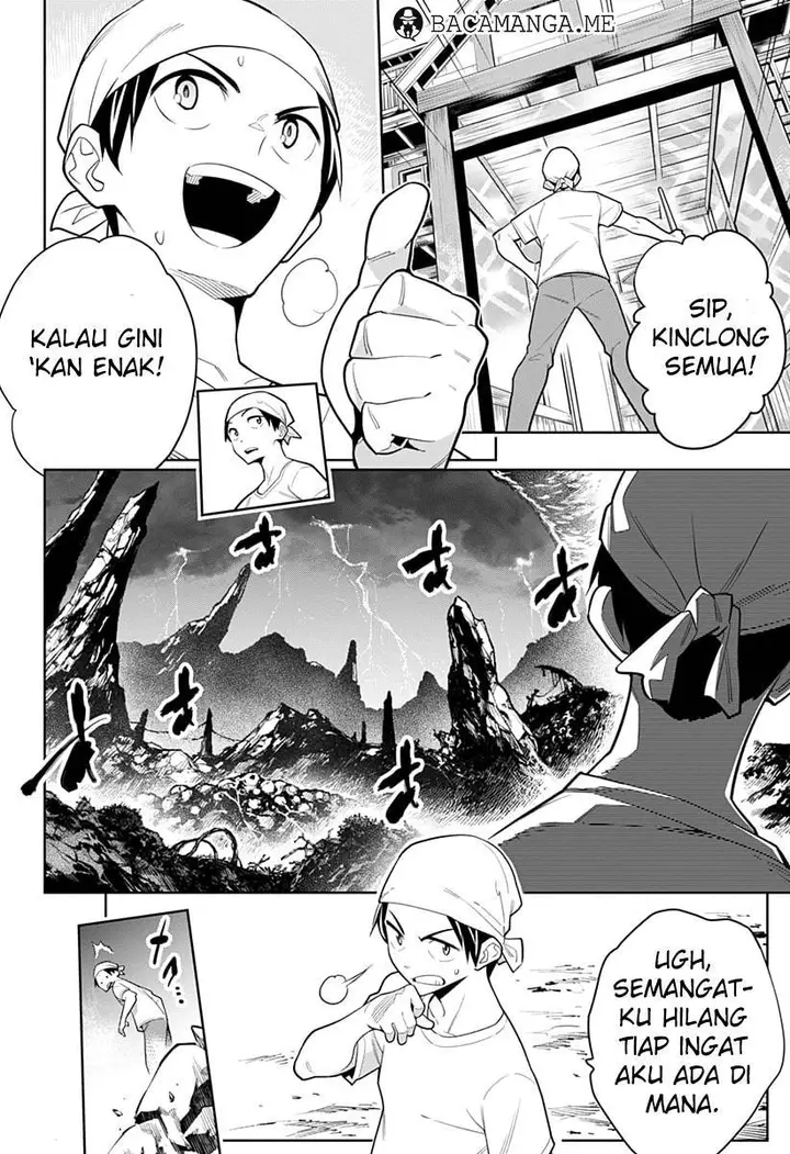 image-komik-mato-seihei-no-slave-chapter-02-4/52