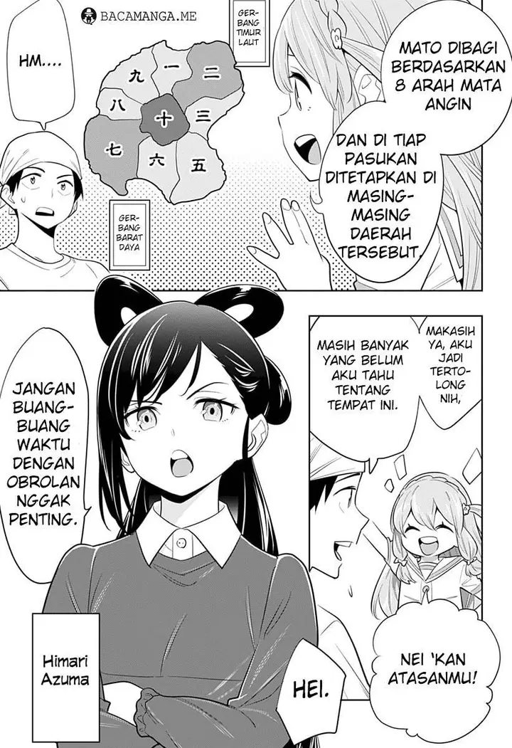 image-komik-mato-seihei-no-slave-chapter-02-7/52