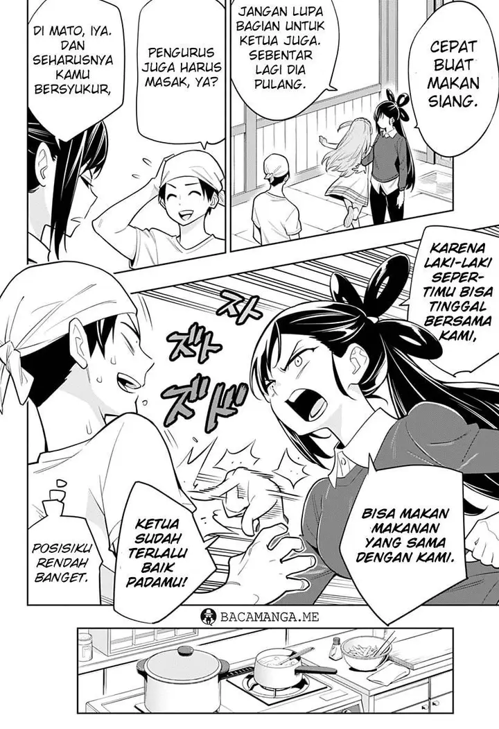 image-komik-mato-seihei-no-slave-chapter-02-8/52