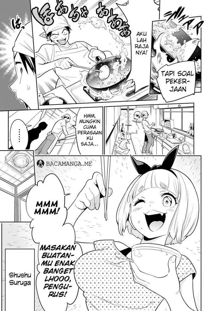 image-komik-mato-seihei-no-slave-chapter-02-9/52