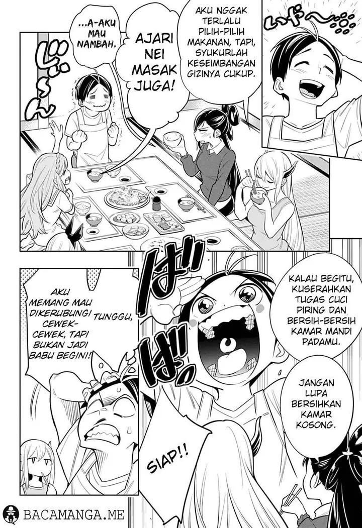 image-komik-mato-seihei-no-slave-chapter-02-10/52