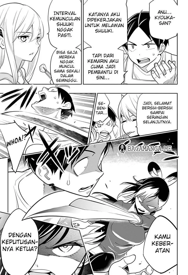 image-komik-mato-seihei-no-slave-chapter-02-11/52