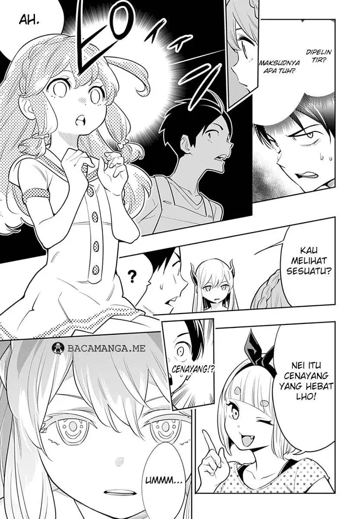 image-komik-mato-seihei-no-slave-chapter-02-13/52