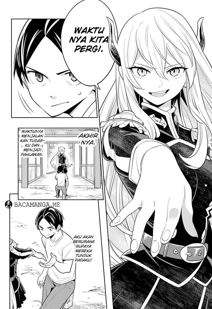 image-komik-mato-seihei-no-slave-chapter-02-16/52