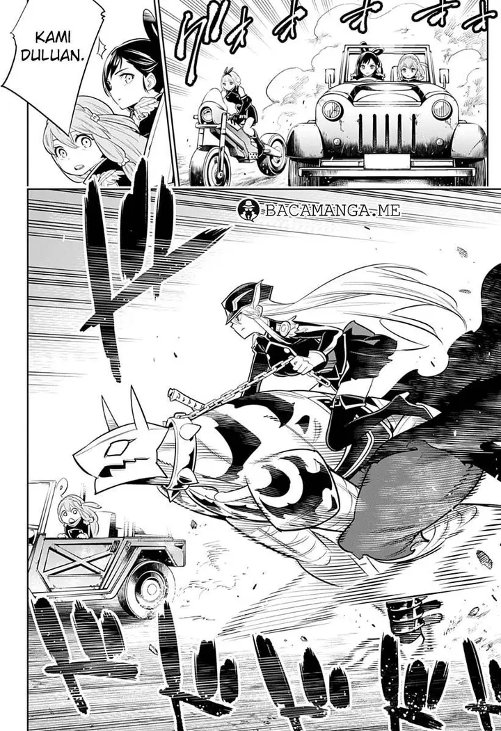 image-komik-mato-seihei-no-slave-chapter-02-18/52