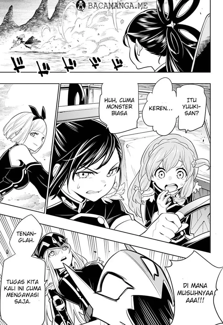 image-komik-mato-seihei-no-slave-chapter-02-19/52