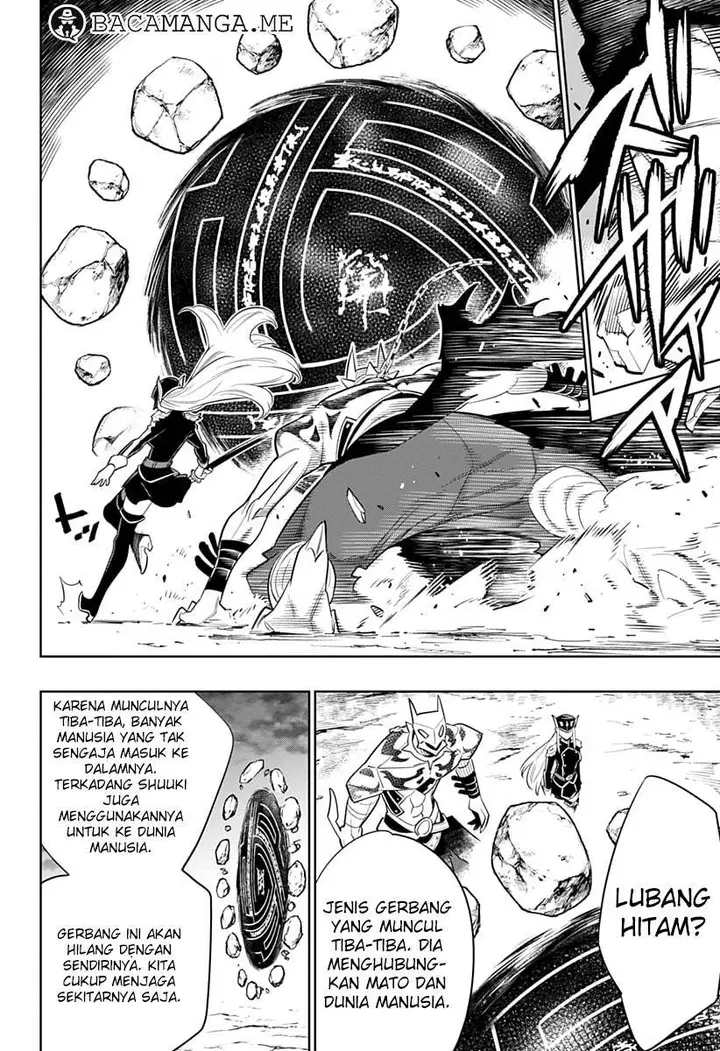 image-komik-mato-seihei-no-slave-chapter-02-20/52