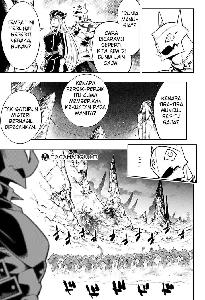 image-komik-mato-seihei-no-slave-chapter-02-21/52