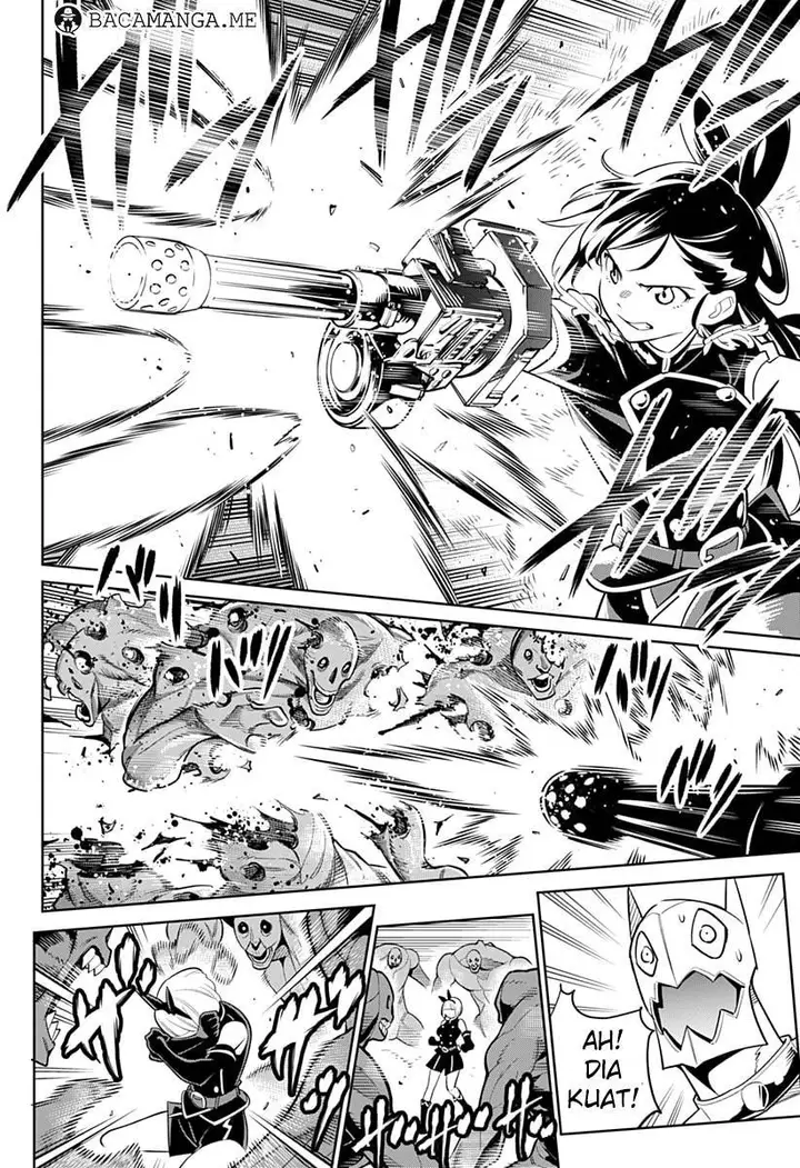 image-komik-mato-seihei-no-slave-chapter-02-24/52