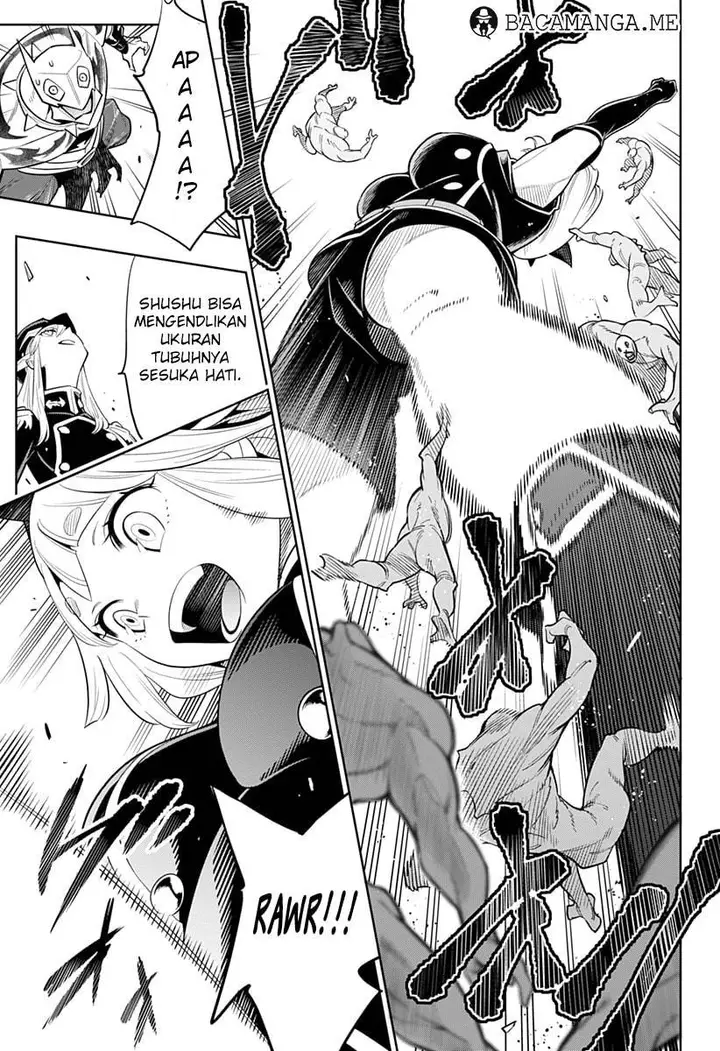 image-komik-mato-seihei-no-slave-chapter-02-25/52