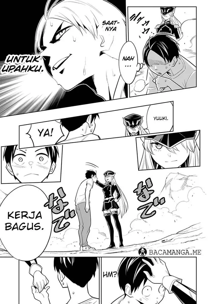 image-komik-mato-seihei-no-slave-chapter-02-27/52