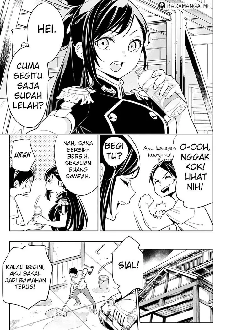 image-komik-mato-seihei-no-slave-chapter-02-29/52