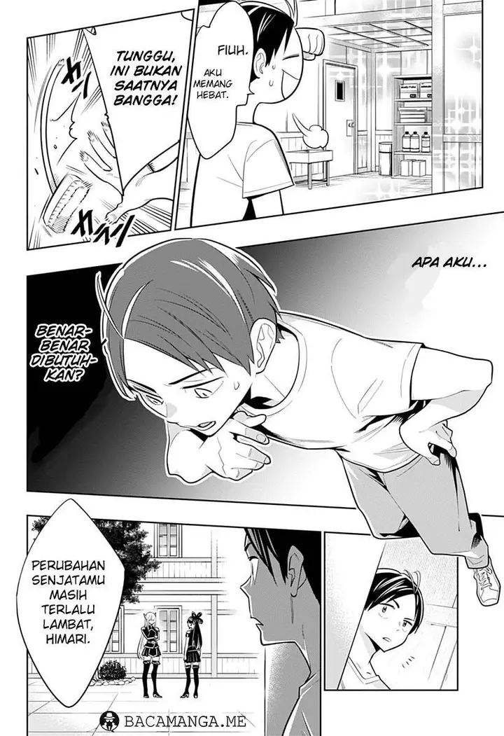 image-komik-mato-seihei-no-slave-chapter-02-30/52