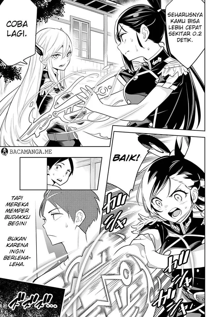 image-komik-mato-seihei-no-slave-chapter-02-31/52