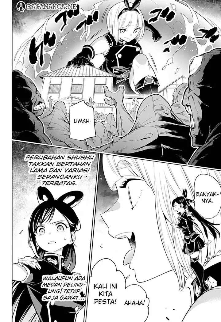 image-komik-mato-seihei-no-slave-chapter-02-33/52