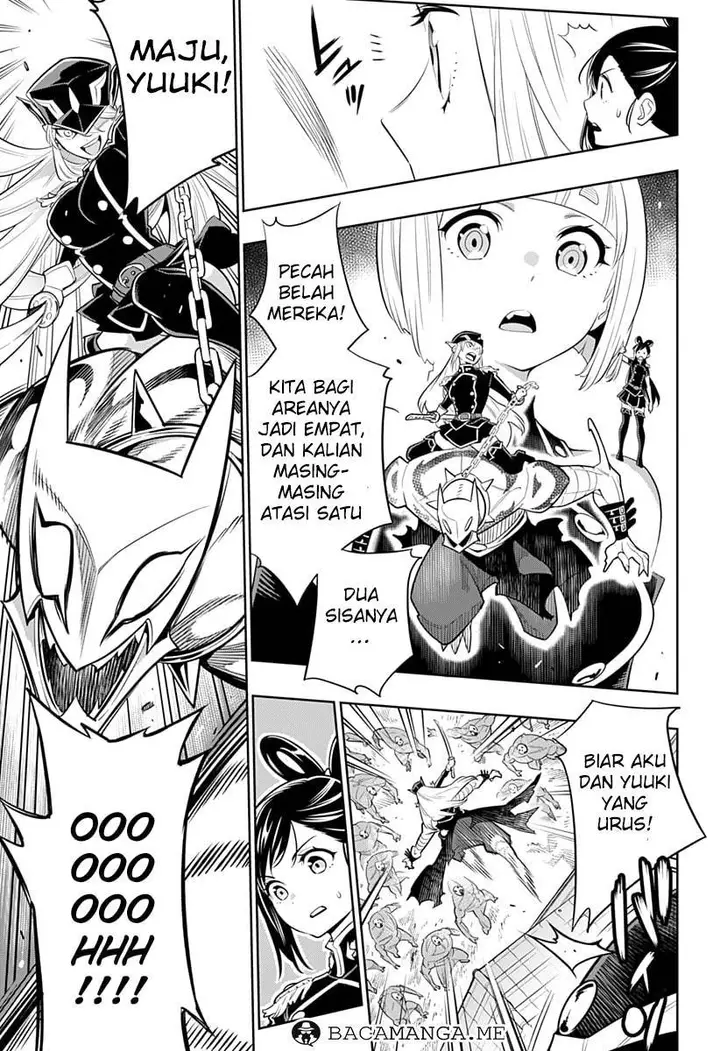 image-komik-mato-seihei-no-slave-chapter-02-34/52