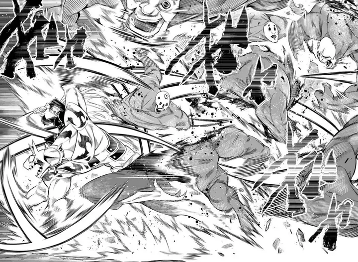 image-komik-mato-seihei-no-slave-chapter-02-35/52