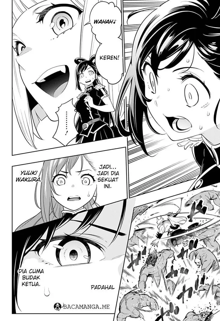 image-komik-mato-seihei-no-slave-chapter-02-36/52