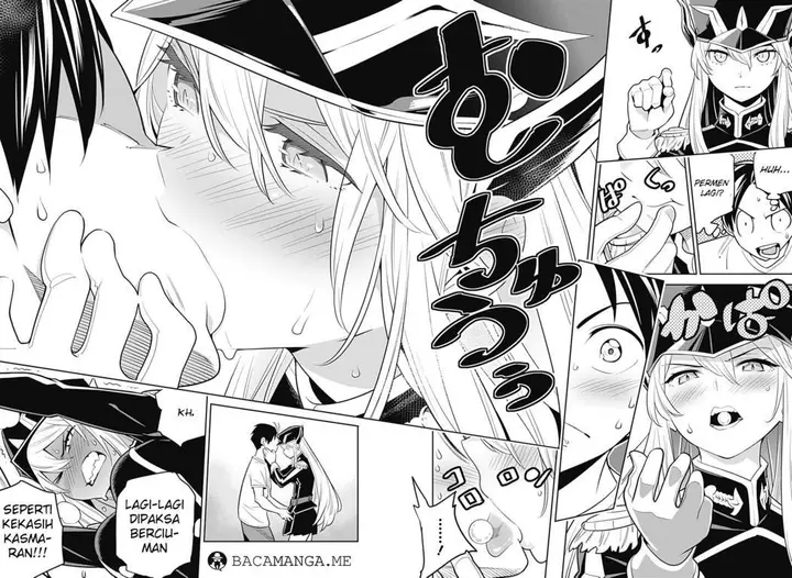 image-komik-mato-seihei-no-slave-chapter-02-38/52