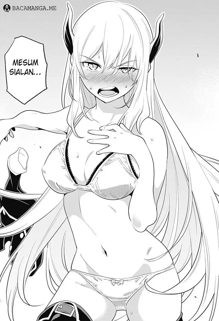 image-komik-mato-seihei-no-slave-chapter-02-40/52