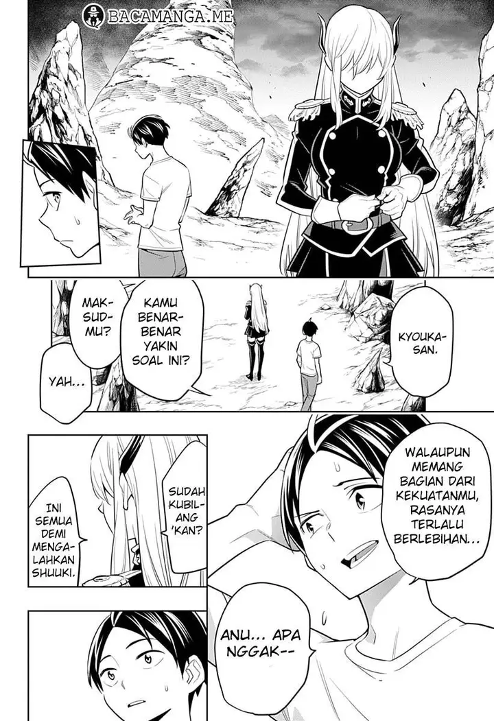 image-komik-mato-seihei-no-slave-chapter-02-42/52