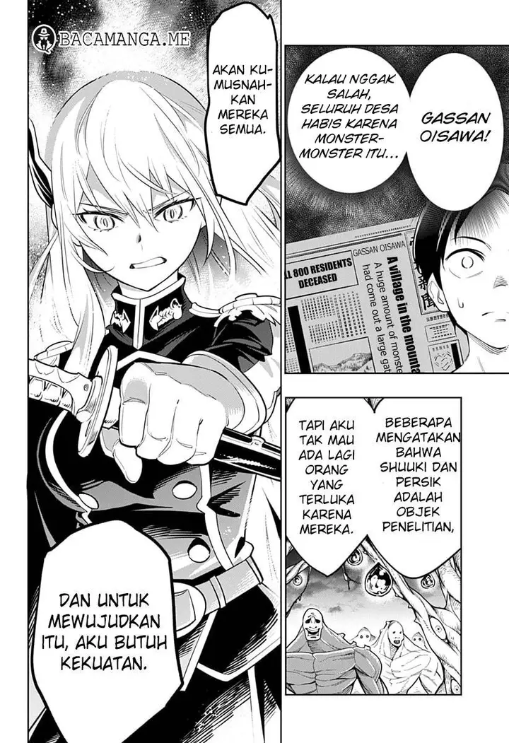 image-komik-mato-seihei-no-slave-chapter-02-44/52