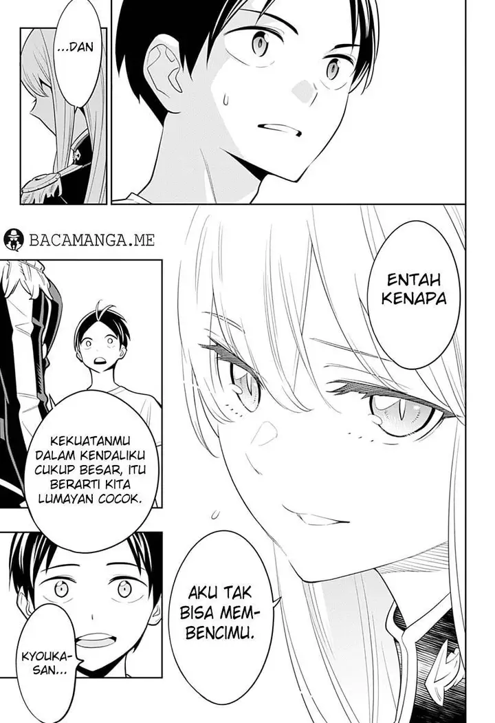 image-komik-mato-seihei-no-slave-chapter-02-45/52