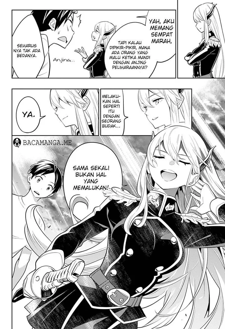 image-komik-mato-seihei-no-slave-chapter-02-46/52