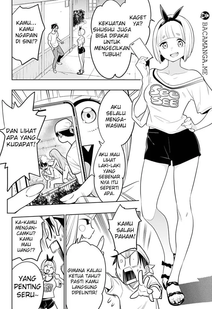 image-komik-mato-seihei-no-slave-chapter-02-50/52