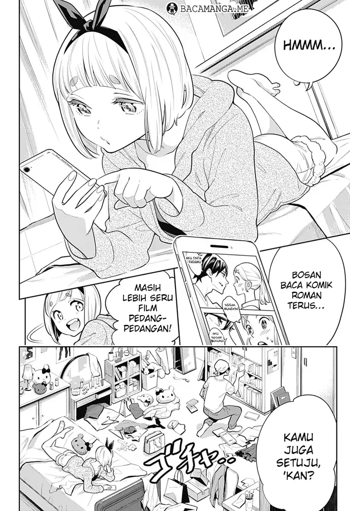 image-komik-mato-seihei-no-slave-chapter-03-1/22