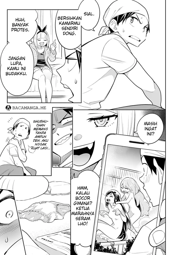 image-komik-mato-seihei-no-slave-chapter-03-2/22