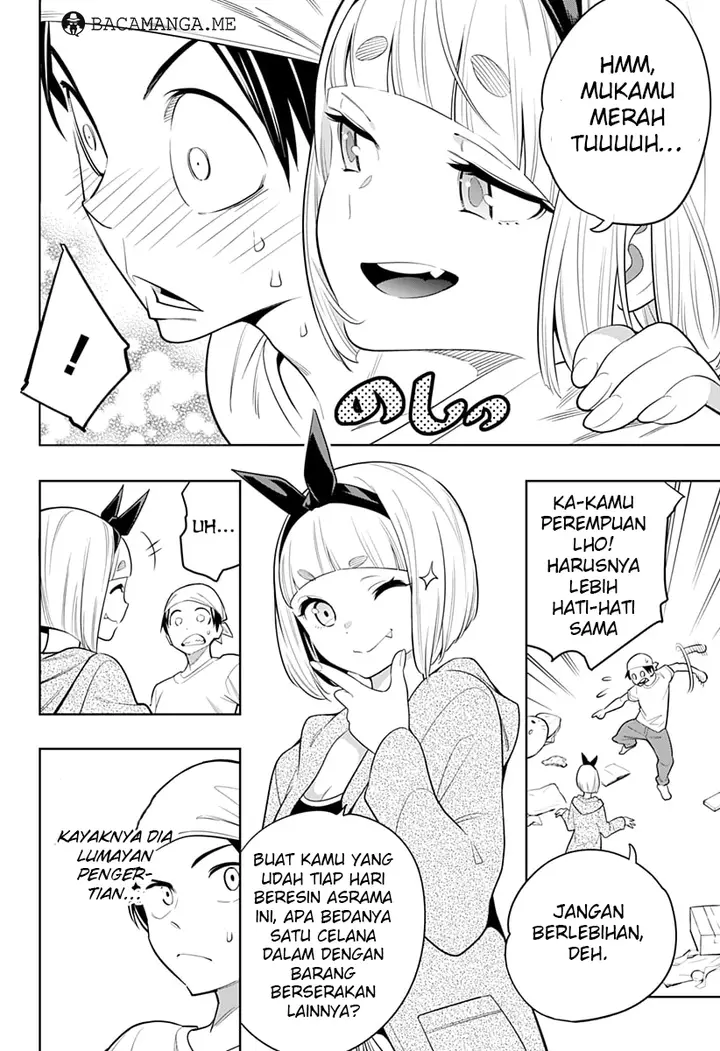 image-komik-mato-seihei-no-slave-chapter-03-3/22