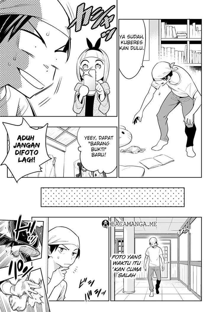 image-komik-mato-seihei-no-slave-chapter-03-4/22